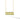Gemstone Outline Bubble Name Necklace