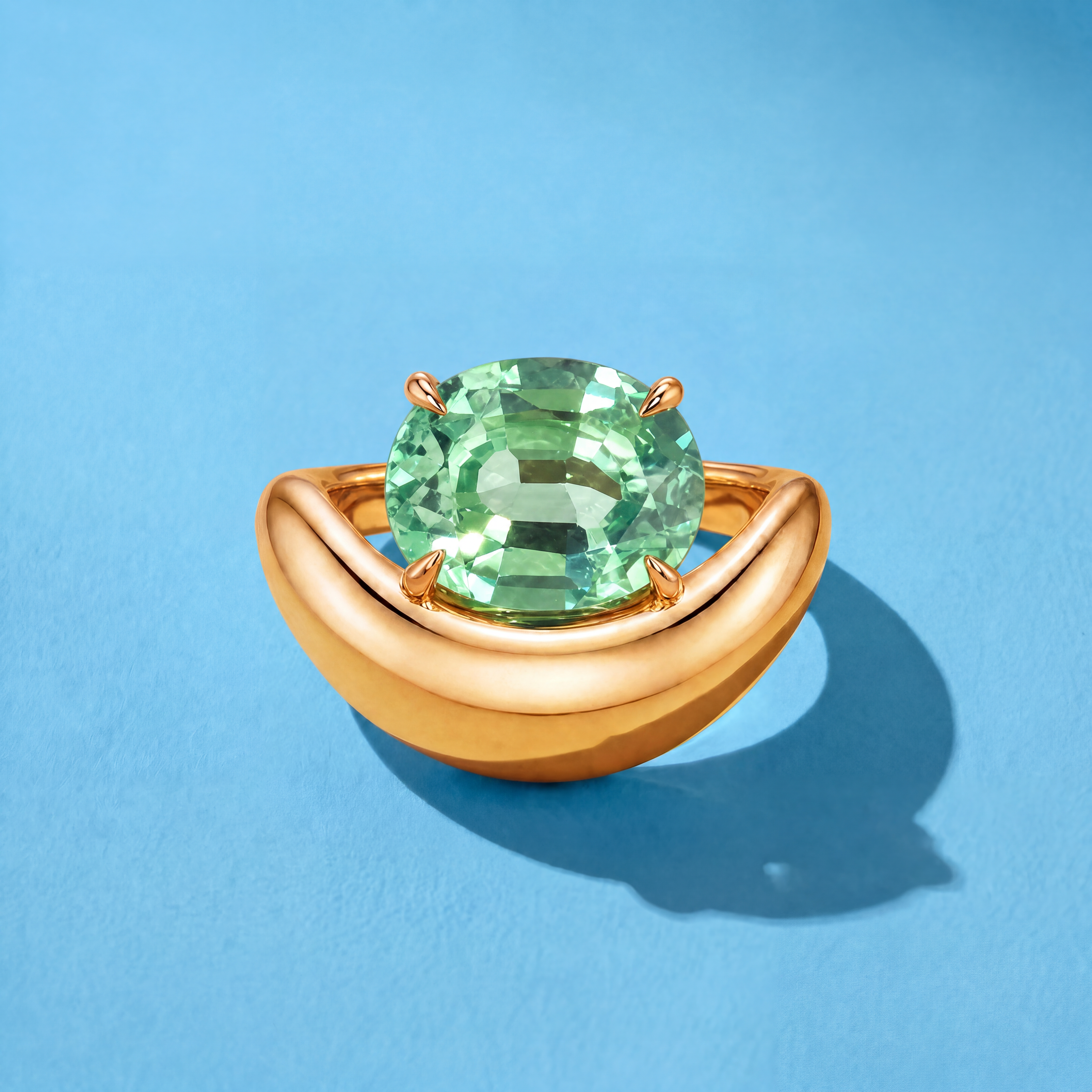 Laguna Ring