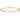 - Diamond Stars Bangle -