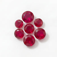 Rubies