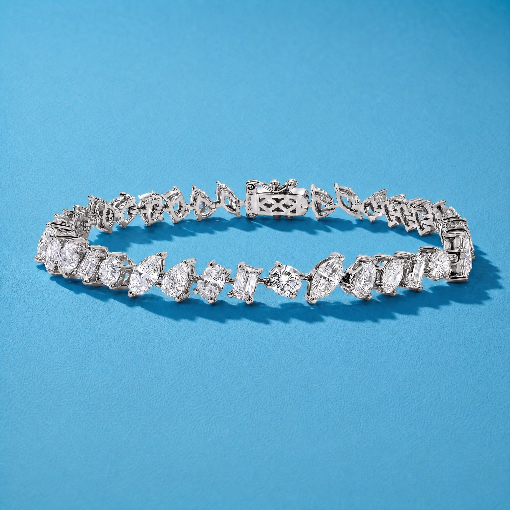 Palma Bracelet