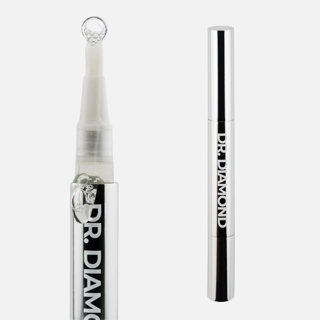 The "IT" Dr. Diamond Cleaning Pen / as seen on Hailey Bieber