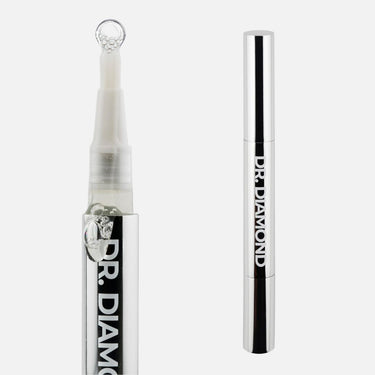 The "IT" Dr. Diamond Cleaning Pen / as seen on Hailey Bieber