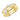 Mixed Shape Diamond Ring