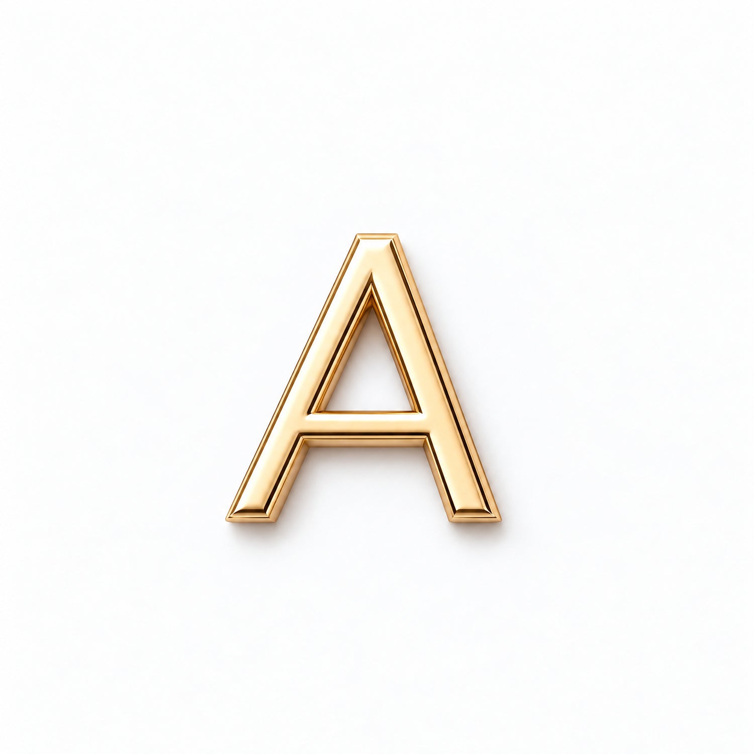 Solid Initial Charm