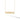 Fluted Finish + Diamond Detail Name Necklace
