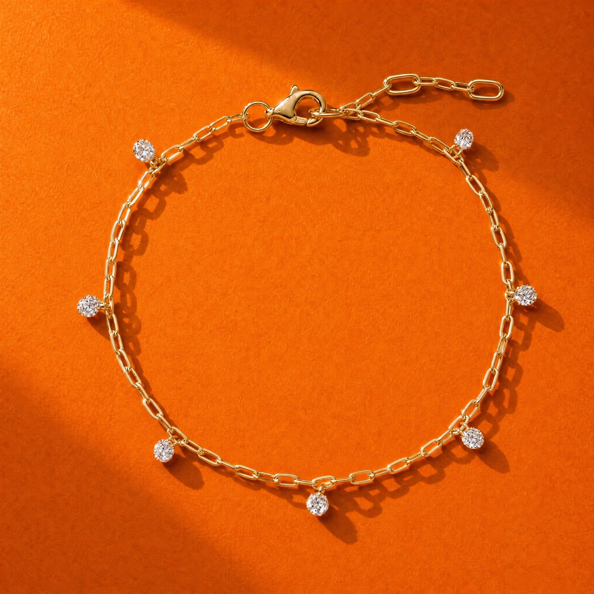 Ambar Bracelet