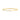 Half Solid Half Diamond Mixed Shape Bangle