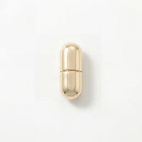 Solid Pill