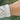 Star Station Bracelet