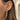 Straight Diamond Triple Drop Earrings