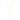 By The Yard Diamond Lariat