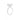 Oval Cut Lab Diamond on Pave Band Ring - IGI Certified - IGI Certified