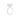 Oval Cut Lab Diamond on Pave Band Ring - IGI Certified