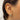 - Illusion Pear Diamond Studs -