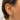 Cuban Chain Diamond Trio Studs