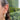 - Flat Hoop Earrings -