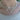 Fluted Diamond Heart Name Necklace