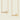 Dr. Andi x 770 14k Gold "Smile" Necklace