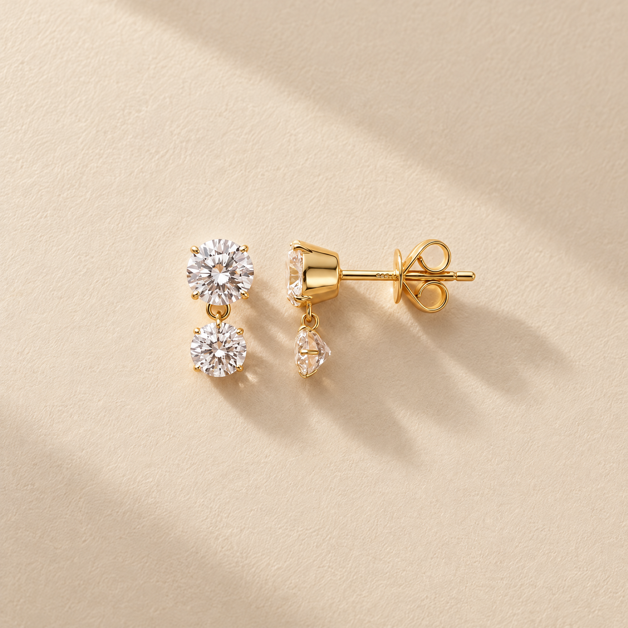 Gota Studs