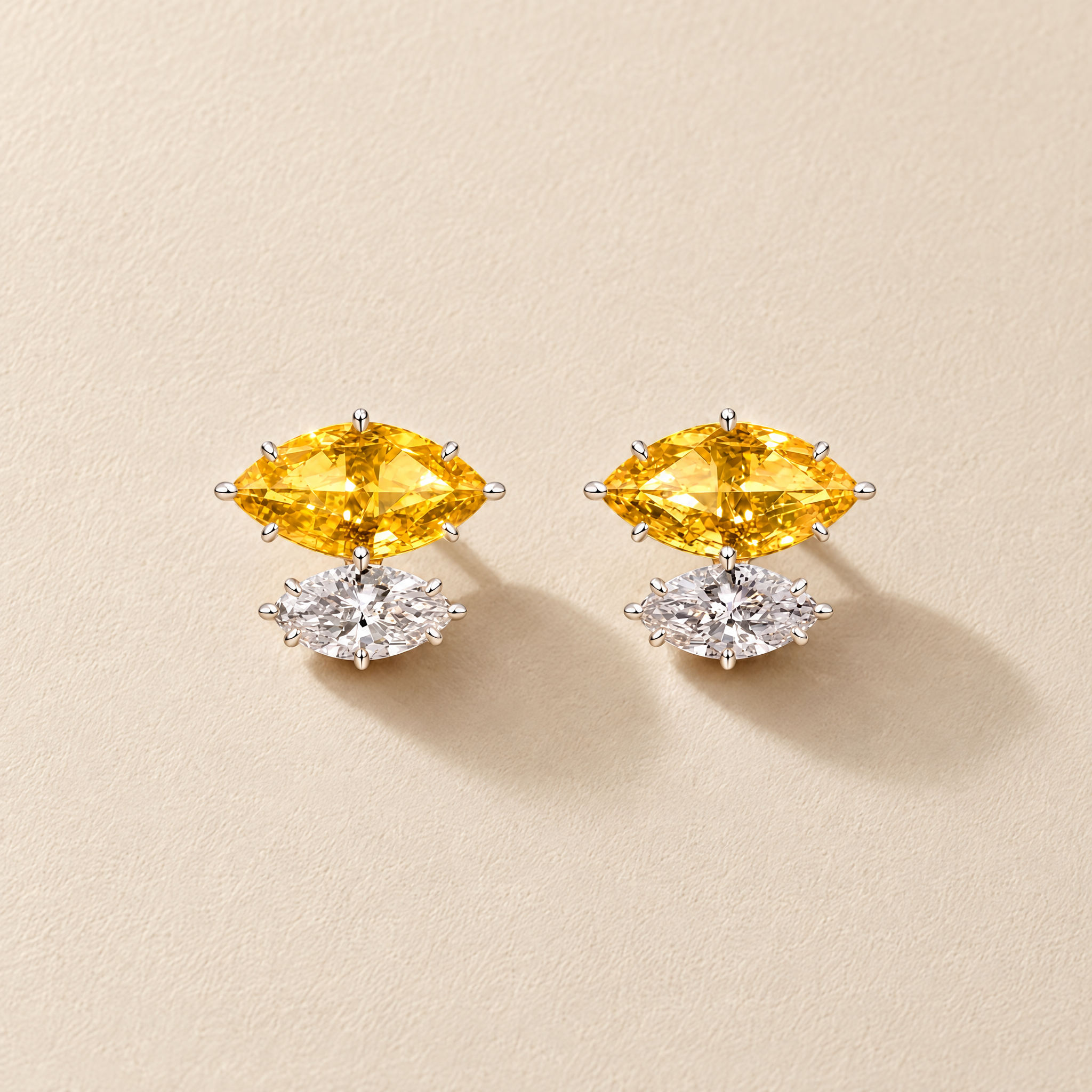 Ola Studs