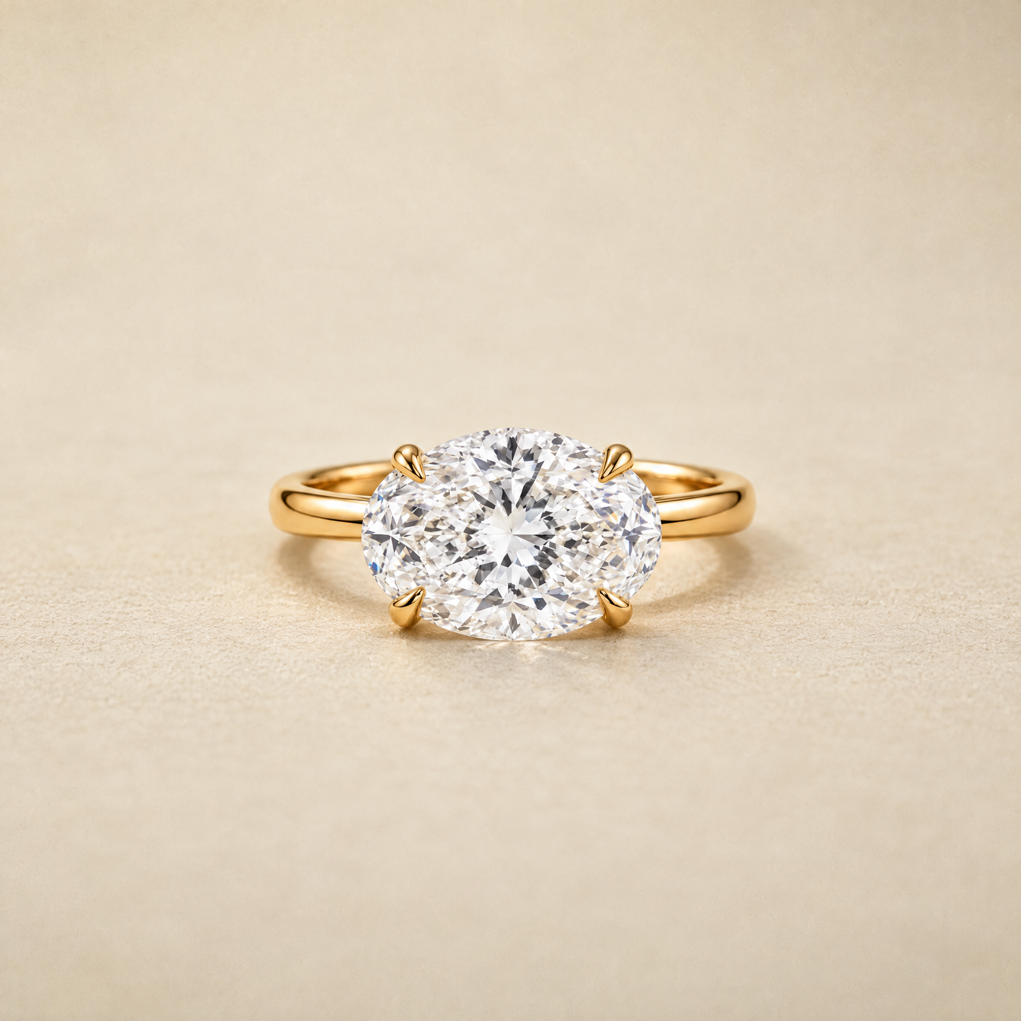 Playa Ring