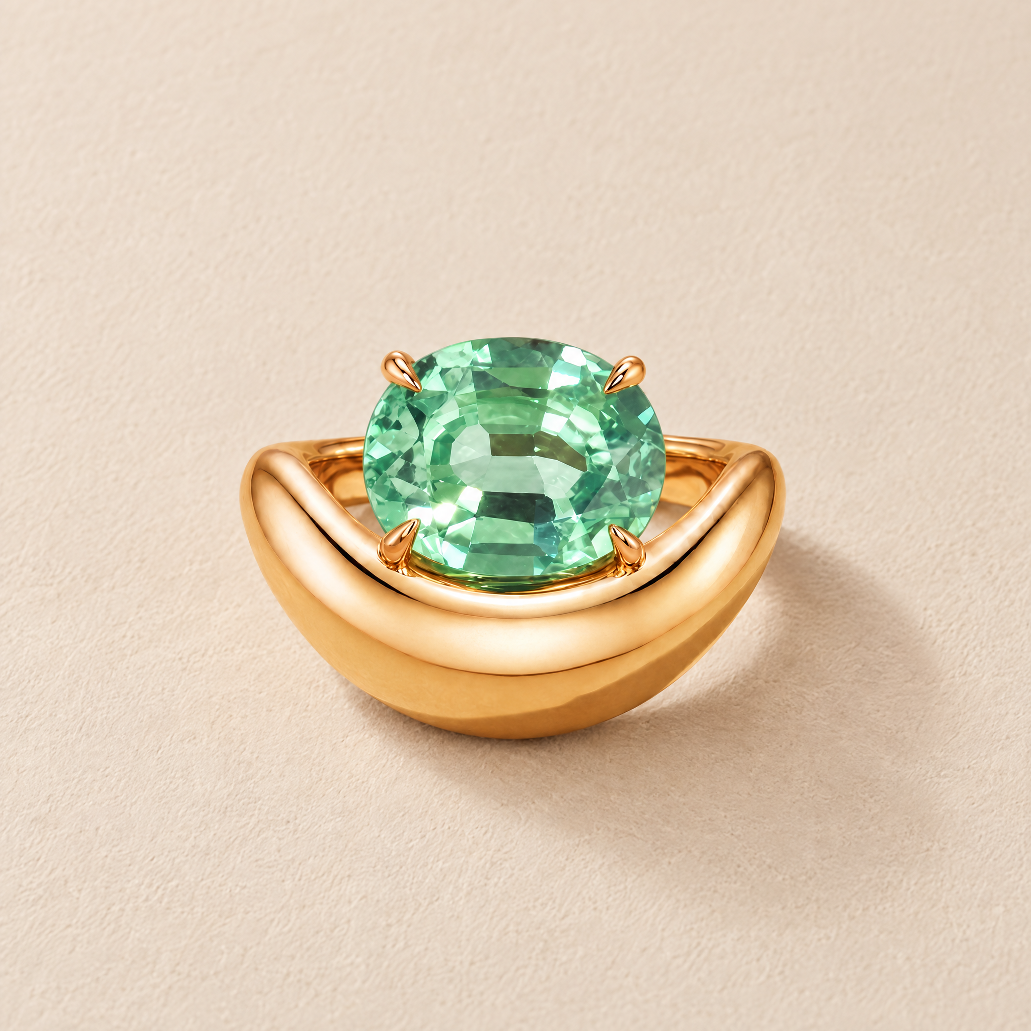 Laguna Ring