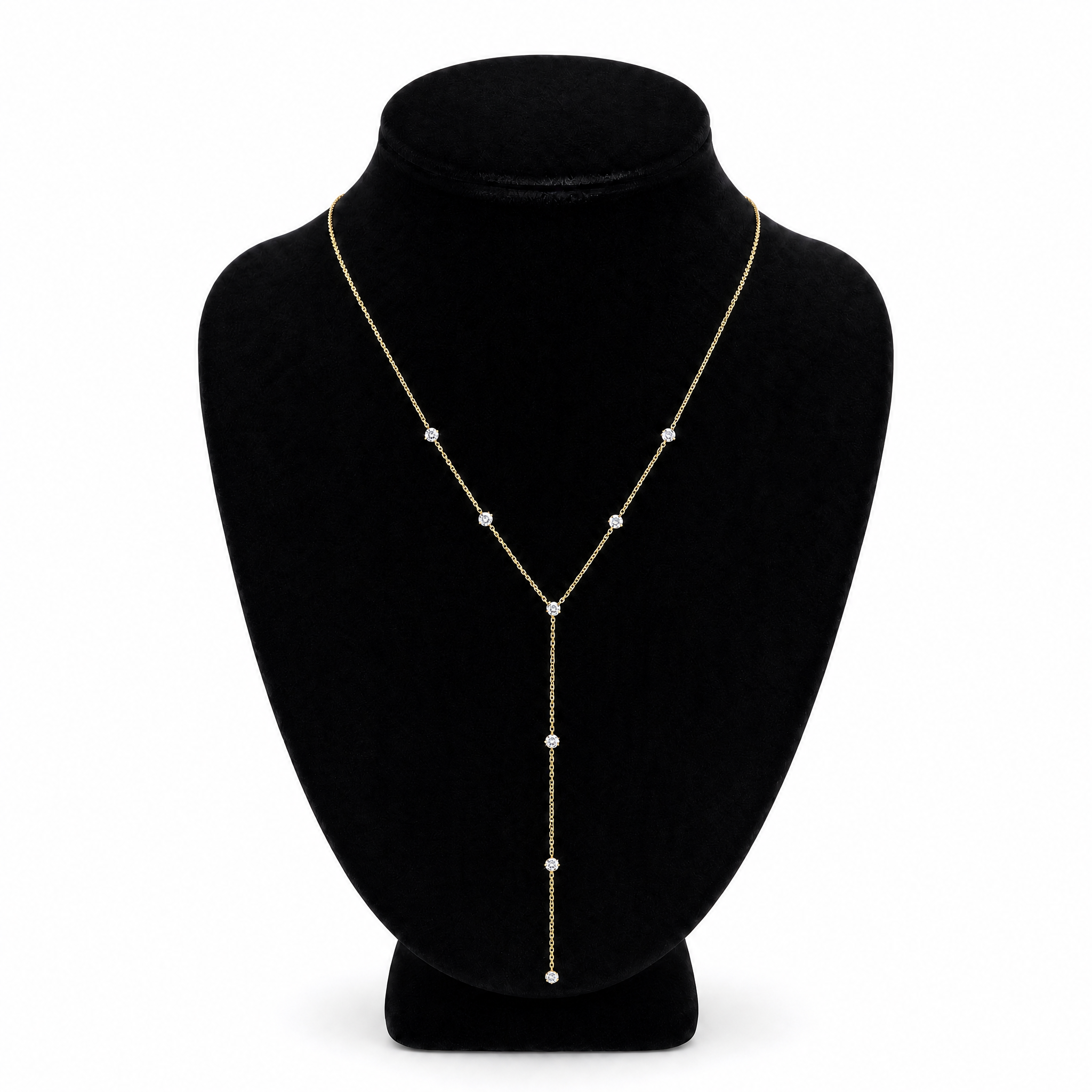 Mar Lariat