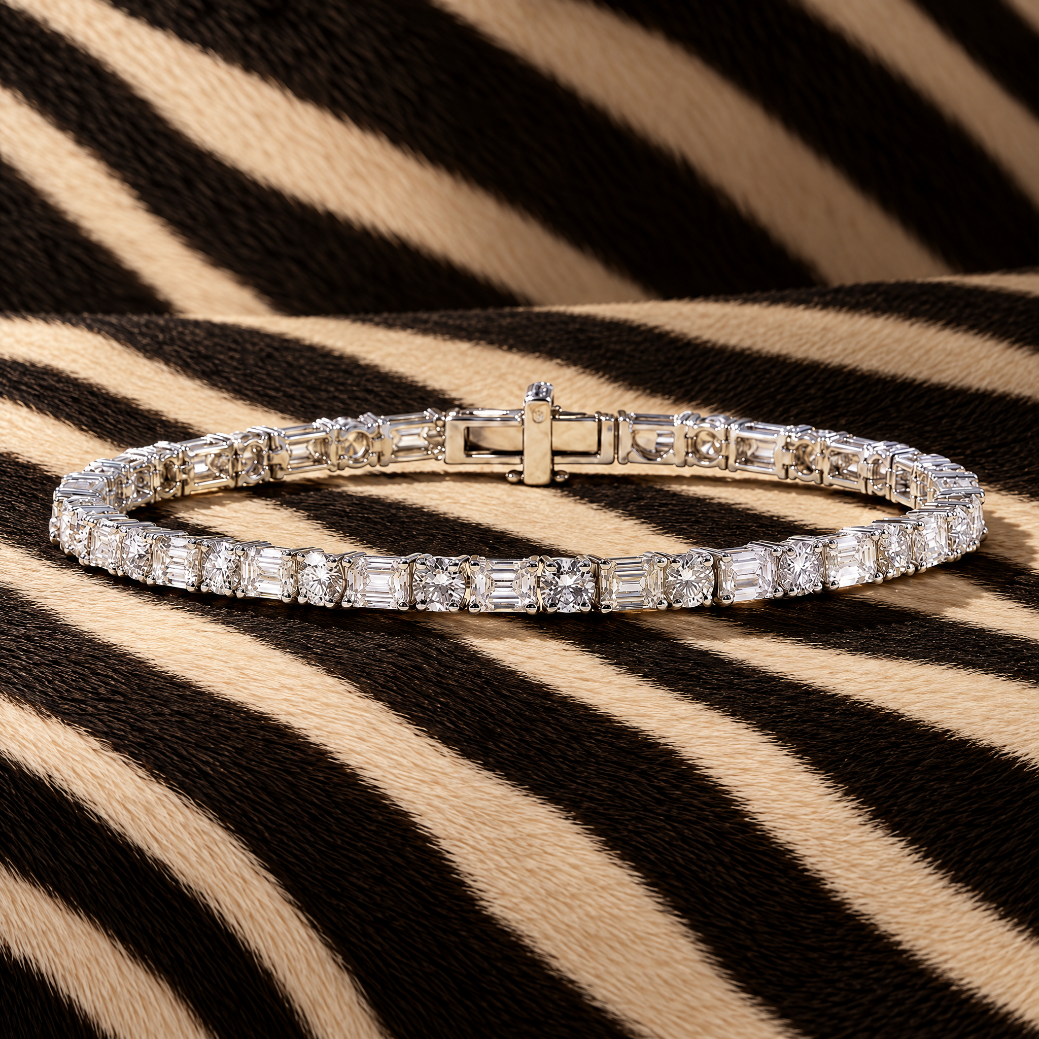 Rocio Bracelet
