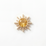 Gift Charms Summer Sun