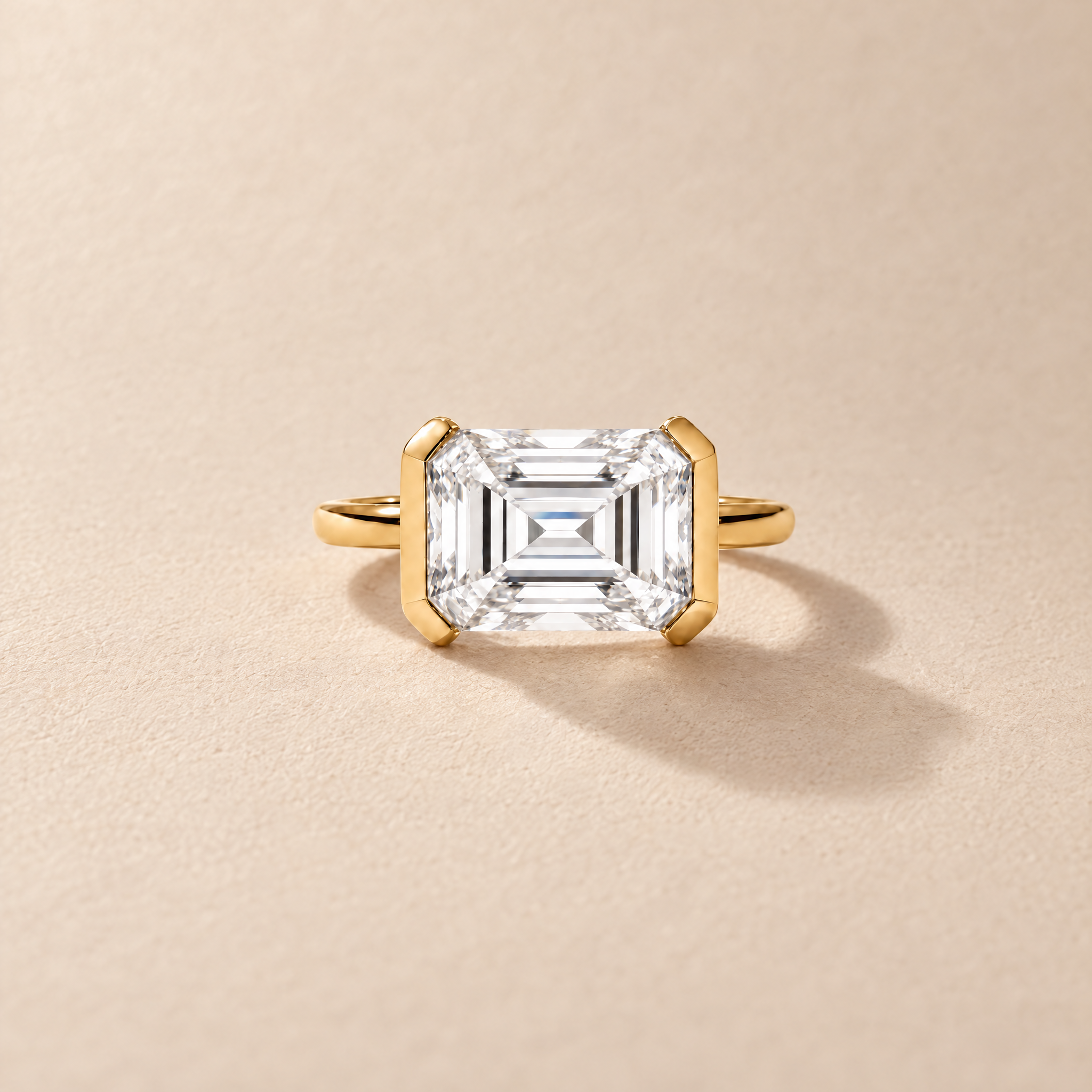 Nube Ring