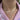 Topaz Bezel Layering Cuban Choker