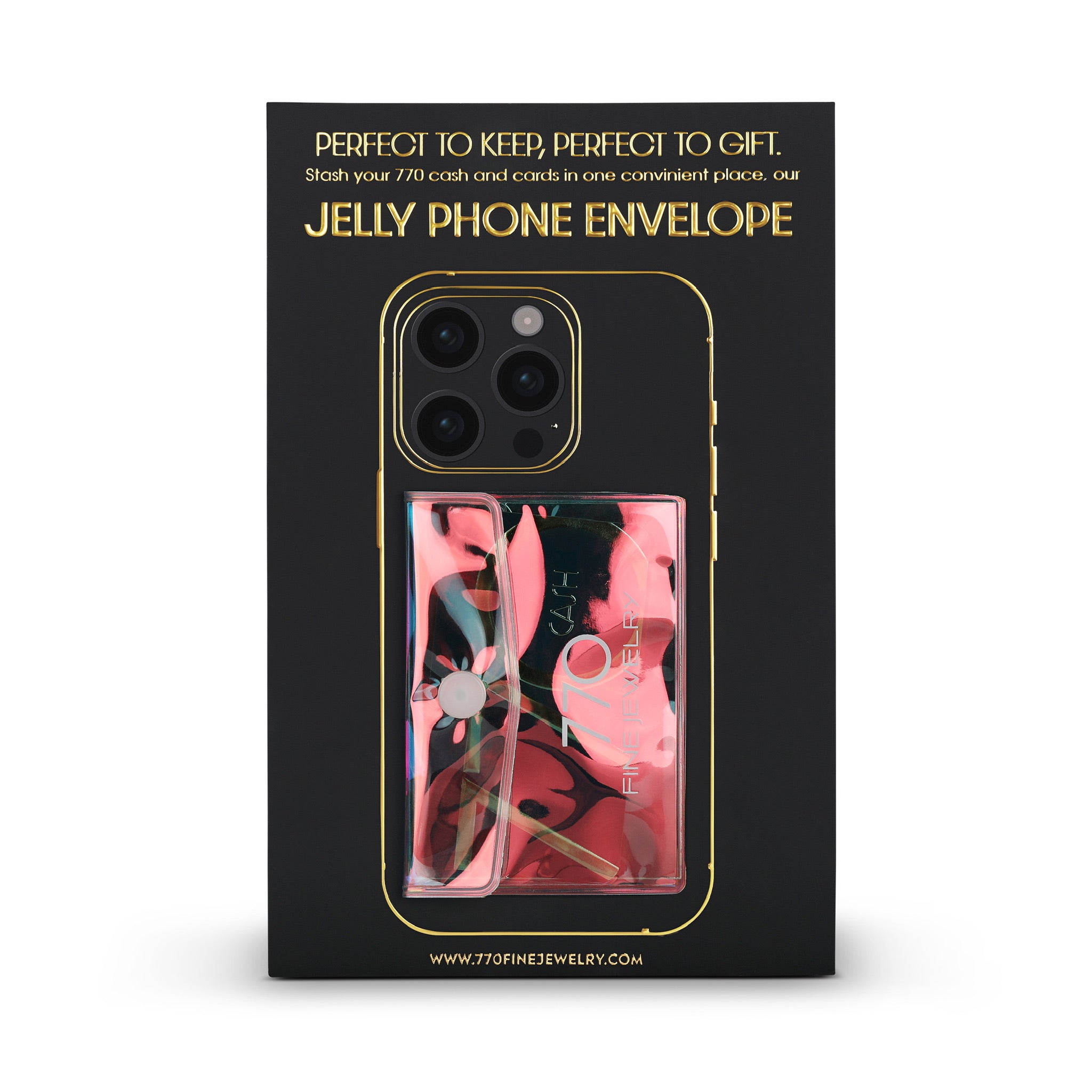 Holiday Exclusive $150 770 Cash Card