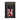 Holiday Exclusive $150 770 Cash Card