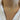 - Fluted Flower Diamond Pendant -