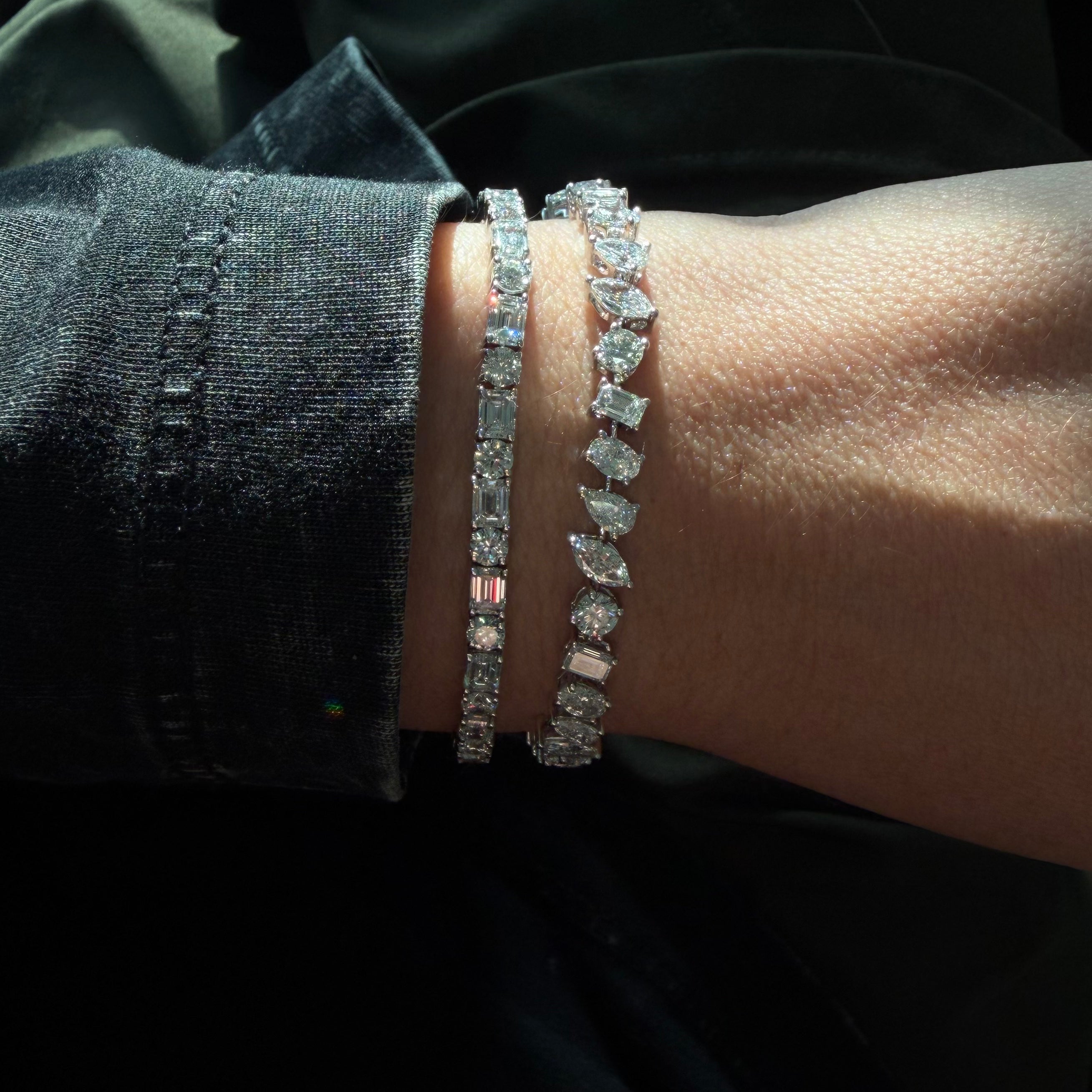 Rocio Bracelet