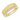 Diamond Row Fluted Cigar Ring