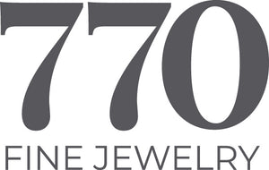 770 Fine Jewelry