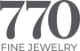 770 Fine Jewelry