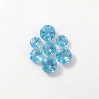 Aquamarine