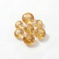 Citrine