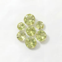 Peridot