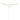 - 3.89ct Adjustable Bolo Diamond Tennis Choker -
