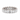 Oval Cut Diamond Eternity Band