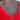 - 3mm Herringbone Chain Necklace -
