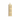 Diamond Fluted Vertical Date Nameplate Charm