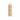 Diamond Fluted Vertical Date Nameplate Charm