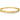 Cutout Solid Pave Diamond Bangle