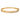 Cutout Solid Pave Diamond Bangle