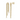 Diamond Double Drop Earrings